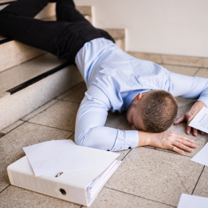 3 common mistakes of your self-improvement journey you need to avoid