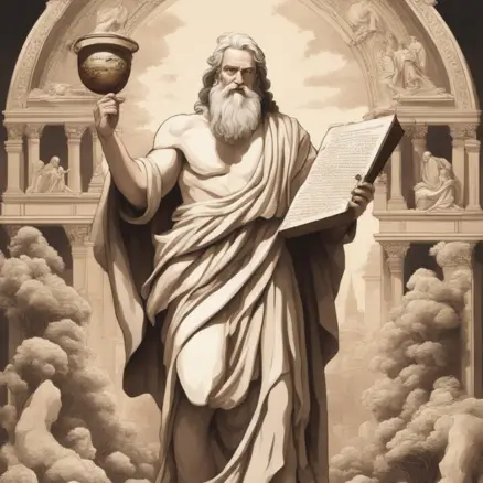 Stoicism