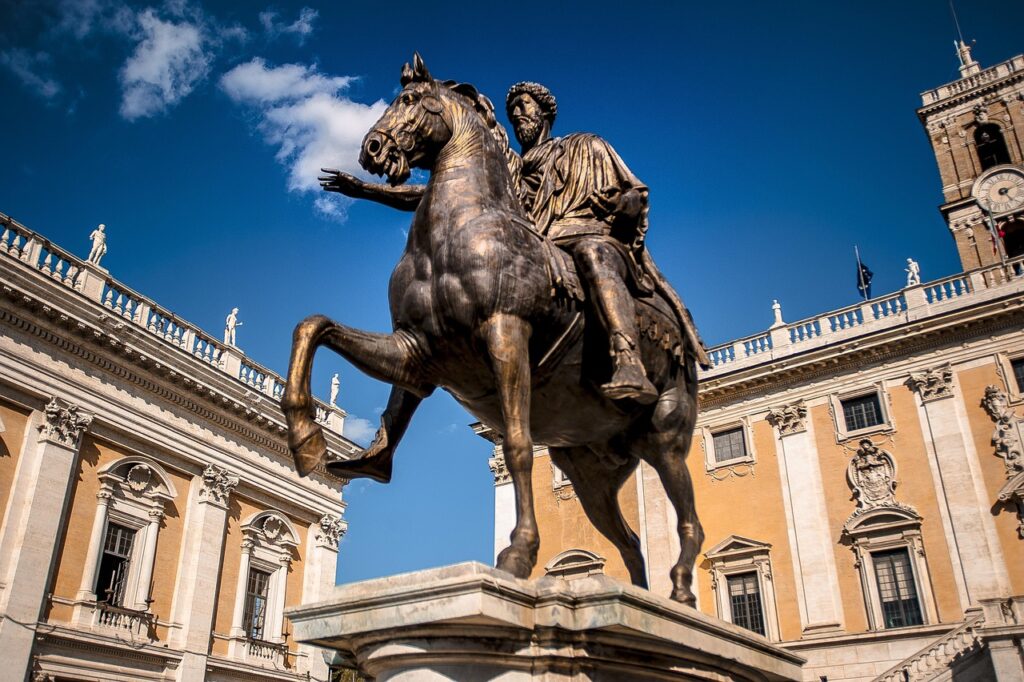 rome, capitol, italy, architecture, italian, tourism, city, historical, european, old, marcus, aurelius, city hall, capitoline, history, antique, monument, capital, building, roman, europe, ancient, travel, marcus, marcus, marcus, aurelius, aurelius, aurelius, aurelius, aurelius, roman